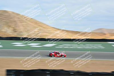 media/Sep-27-2025-Speed Ventures (Sat) [[6606706ef0]]/Red group/The Bowl/